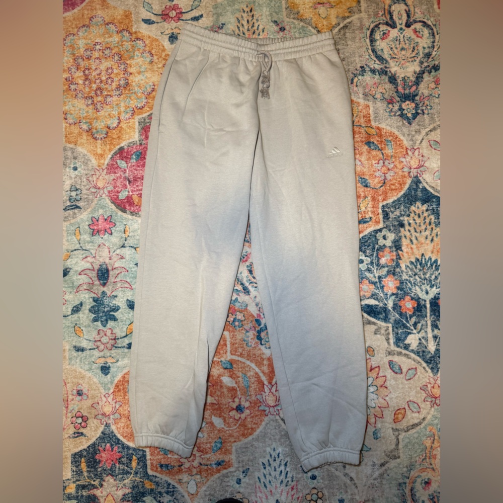 Adidas All SZN Sweatpants